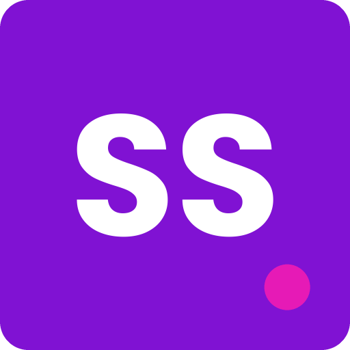 Sacramento Sleep Coaching logo