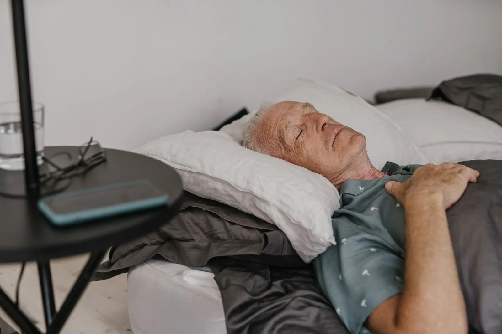 What to Track Before a Sleep Coaching Session